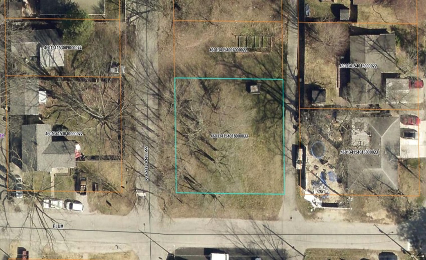 Screenshot 2025-08-11 at 3.32.50PM