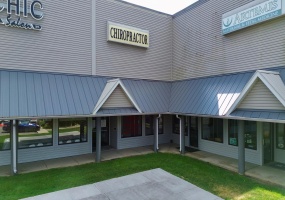 2600 Roosevelt Road, Valparaiso, Indiana, ,Commercial Lease,For Sale,Roosevelt,NRA824526 2600 Roosevelt Road, Valparaiso, Indiana, ,Commercial Lease,For Sale,Roosevelt,NRA824526