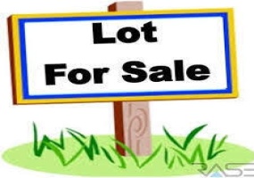 15907 Colfax Approx, Lowell, Indiana, ,Land,For Sale,Colfax Approx,NRA824539