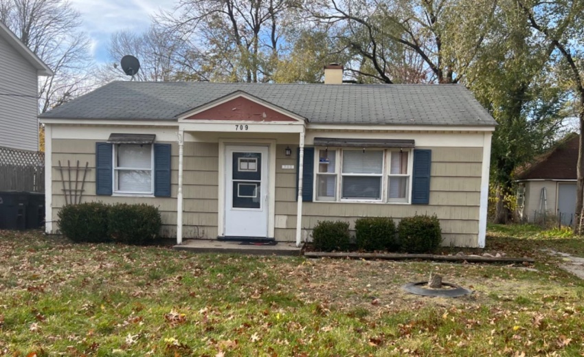 b681ce0ec3abcadc364ec4485be701b8-32