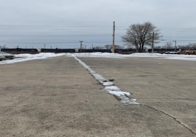 1206-1208 Chicago Avenue, East Chicago, Indiana, ,Land,For Sale,Chicago,NRA824615