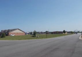 7851 108th Avenue, Crown Point, Indiana, ,Land,For Sale,108th,NRA824617