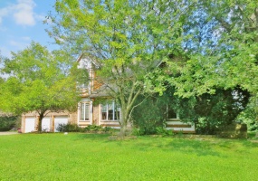 643 50, Valparaiso, Indiana, 5 Bedrooms Bedrooms, 13 Rooms Rooms,4 BathroomsBathrooms,Residential,For Sale,50,NRA824632