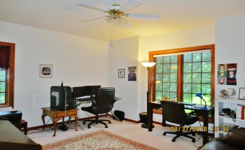 BR/OFFICE