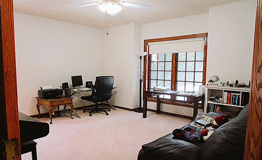 BR/OFFICE