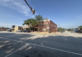 101 Court Street, Crown Point, Indiana, ,Commercial Lease,For Sale,Court,NRA824684 101 Court Street, Crown Point, Indiana, ,Commercial Lease,For Sale,Court,NRA824684