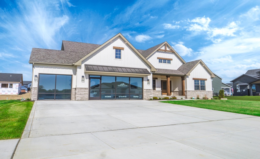 Exterior Edit Angled