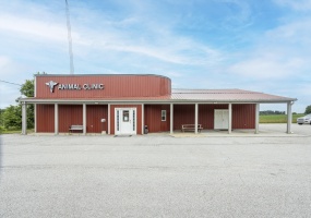 5424 Us Highway 20, Rolling Prairie, Indiana, ,Commercial Sale,For Sale,Us Highway 20,NRA824726 5424 Us Highway 20, Rolling Prairie, Indiana, ,Commercial Sale,For Sale,Us Highway 20,NRA824726