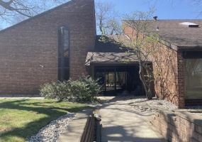 900 Ridge Road, Munster, Indiana, ,Commercial Lease,For Sale,Ridge,NRA824779 900 Ridge Road, Munster, Indiana, ,Commercial Lease,For Sale,Ridge,NRA824779