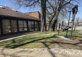 900 Ridge Road, Munster, Indiana, ,Commercial Lease,For Sale,Ridge,NRA824783 900 Ridge Road, Munster, Indiana, ,Commercial Lease,For Sale,Ridge,NRA824783