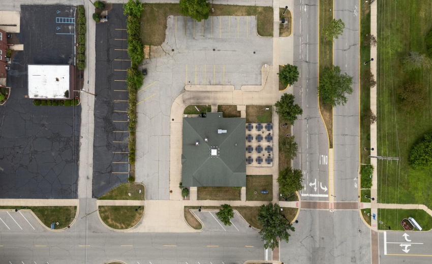 40-web-or-mls-DJI_20250712143048_0542_D