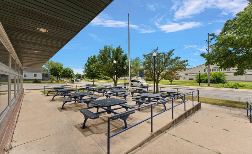 43-web-or-mls-DSC01309