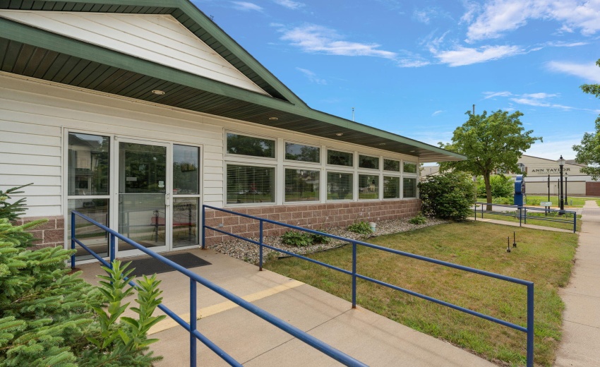 44-web-or-mls-DSC01315