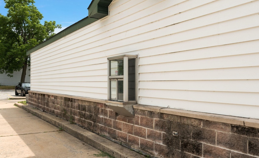 45-web-or-mls-DSC01317