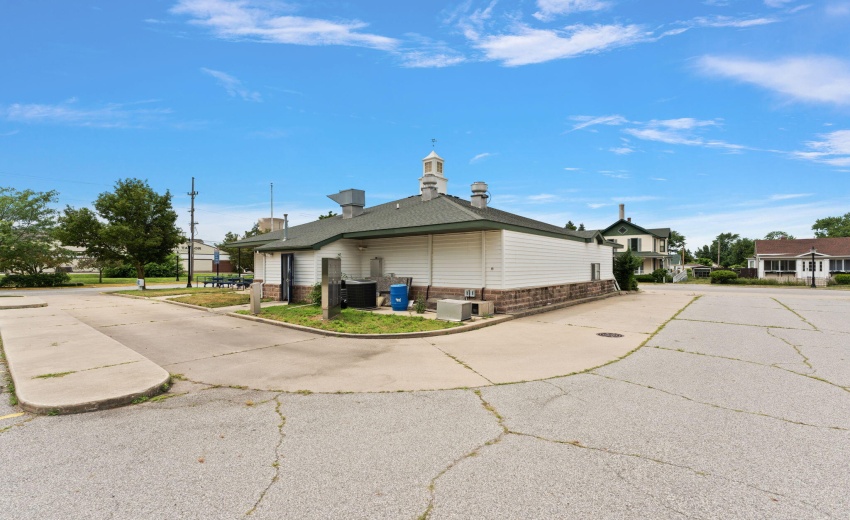 46-web-or-mls-DSC01319