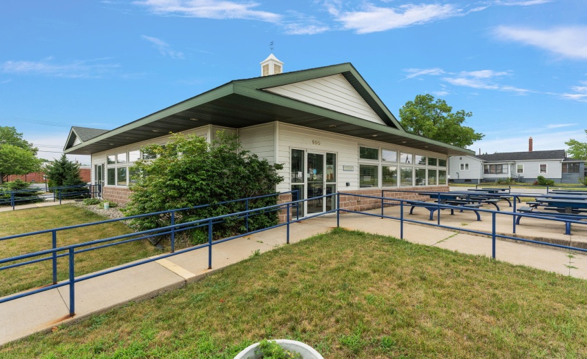 47-web-or-mls-DSC01322