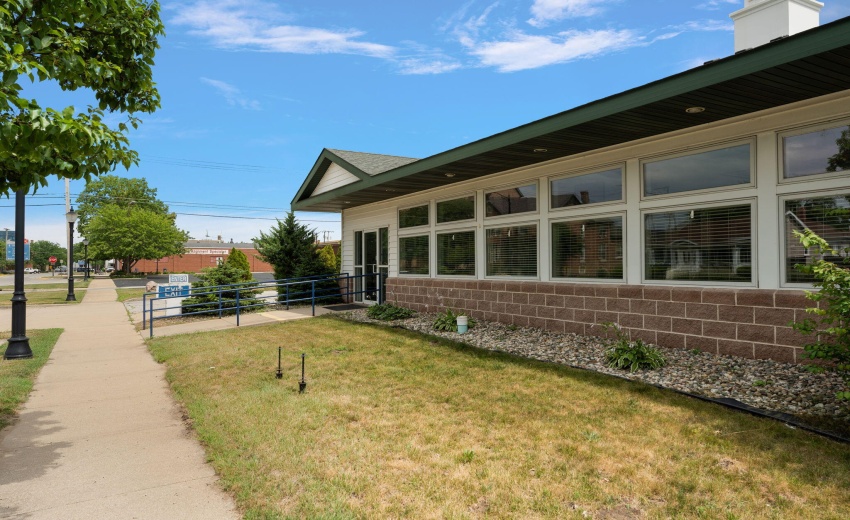 48-web-or-mls-DSC01312