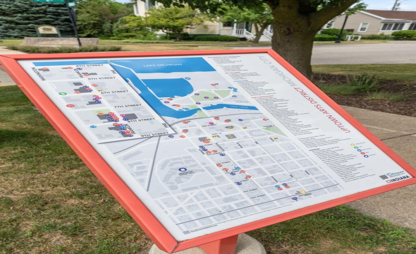 49-web-or-mls-DSC01297