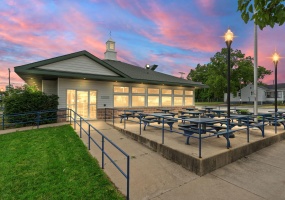 600 Wabash Street, Michigan City, Indiana, ,Commercial Sale,For Sale,Wabash,NRA824791 600 Wabash Street, Michigan City, Indiana, ,Commercial Sale,For Sale,Wabash,NRA824791