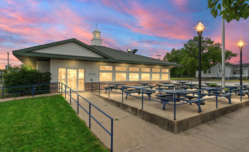 5-web-or-mls-DSC01328 (2)