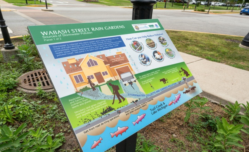 50-web-or-mls-DSC01296