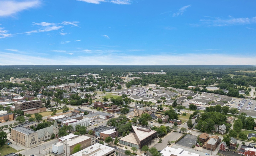 32-web-or-mls-DJI_20250712142023_0527_D