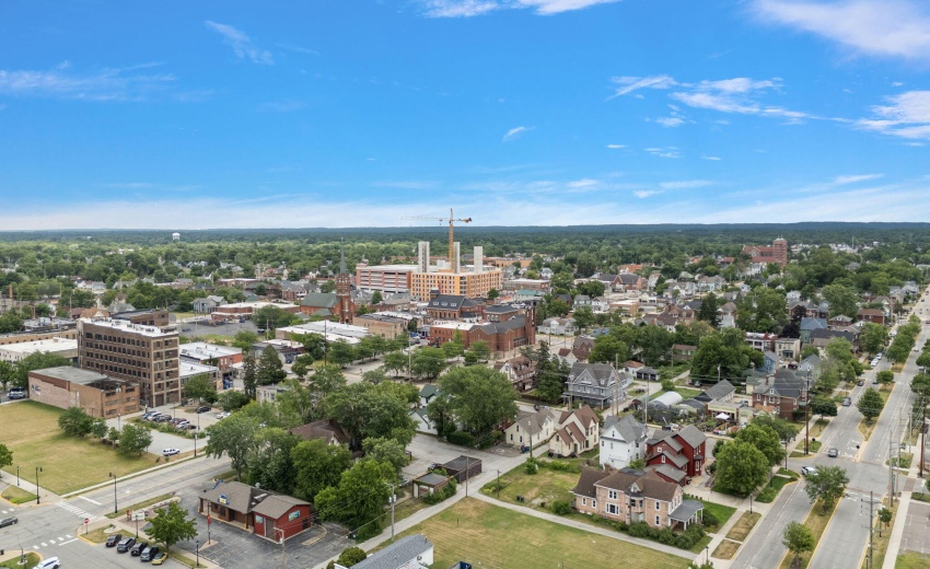 30-web-or-mls-DJI_20250712141834_0520_D