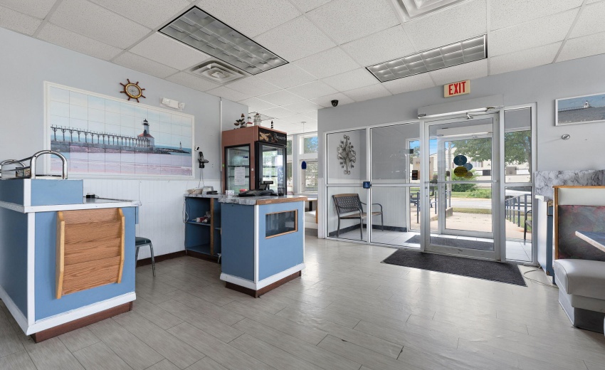 9-web-or-mls-DSC01283