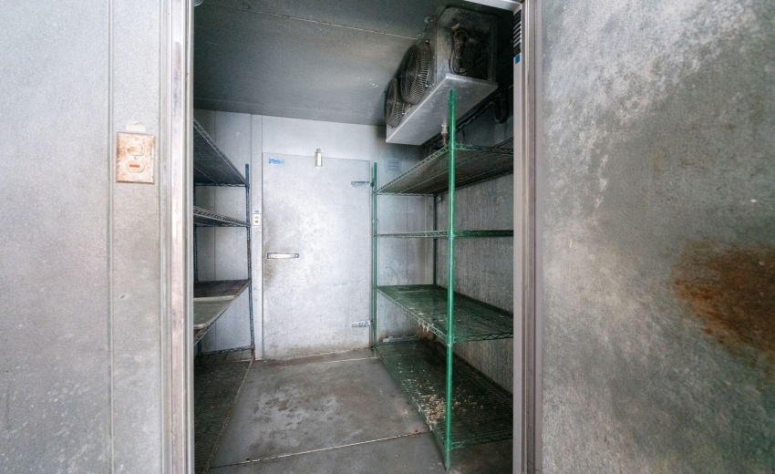 23-web-or-mls-DSC01264