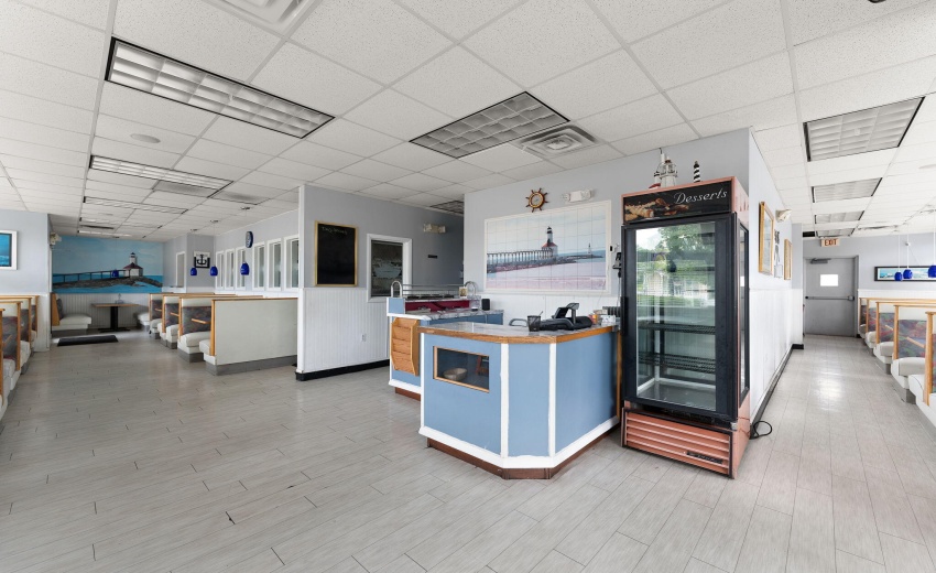 11-web-or-mls-DSC01294