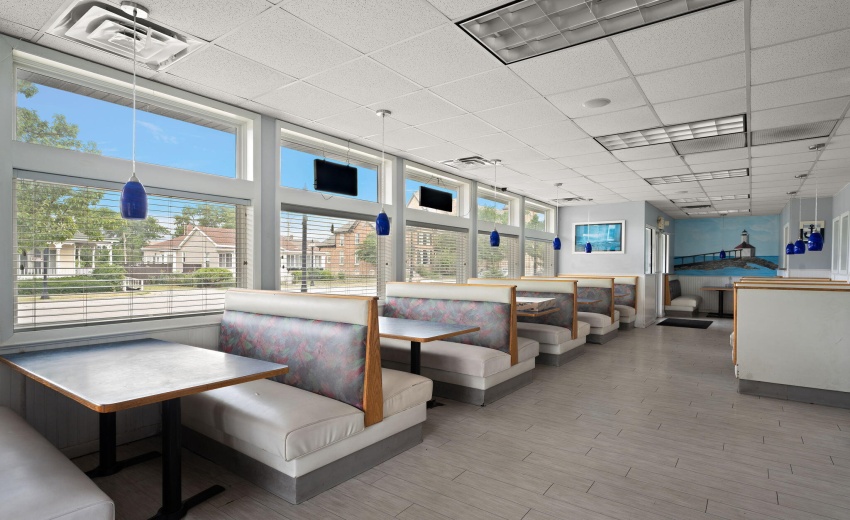 12-web-or-mls-DSC01231