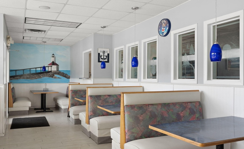 13-web-or-mls-DSC01235