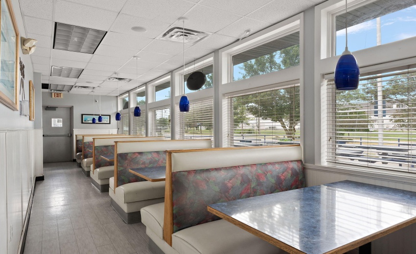 14-web-or-mls-DSC01240