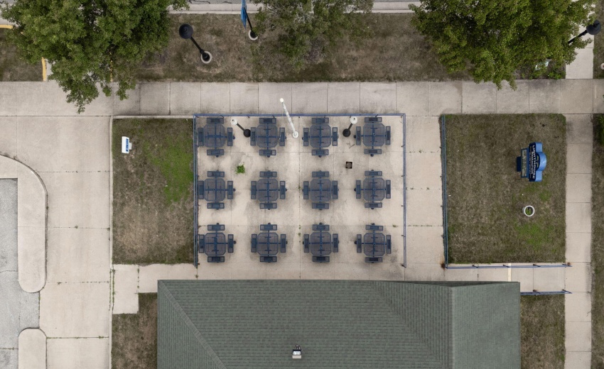 41-web-or-mls-DJI_20250712143121_0544_D