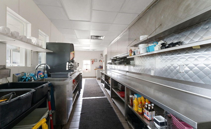 15-web-or-mls-DSC01244