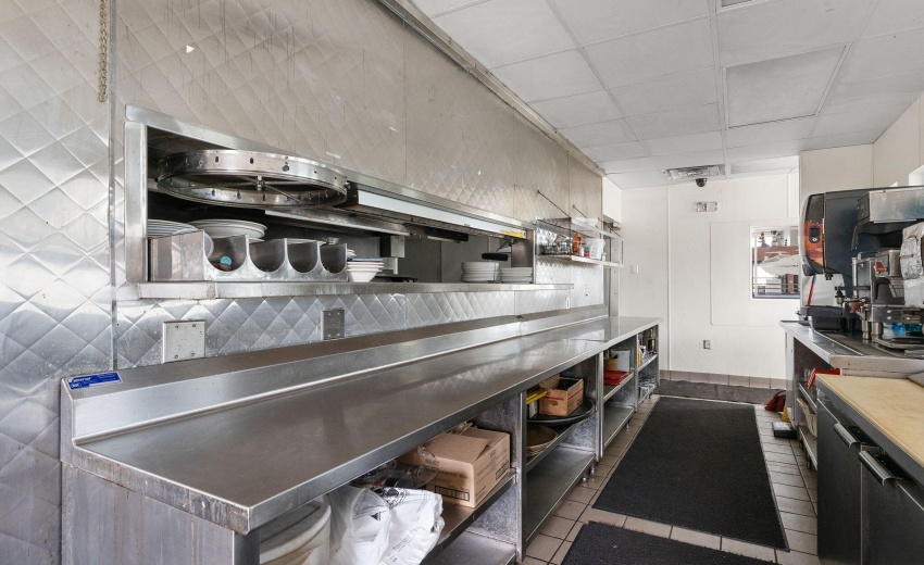 17-web-or-mls-DSC01249