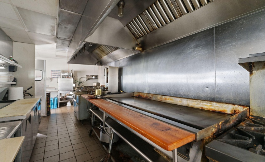 20-web-or-mls-DSC01258