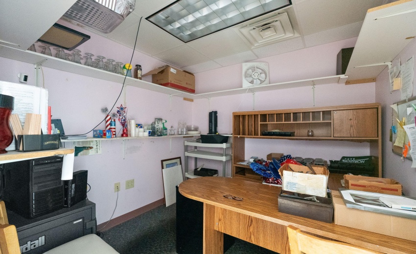 24-web-or-mls-DSC01268