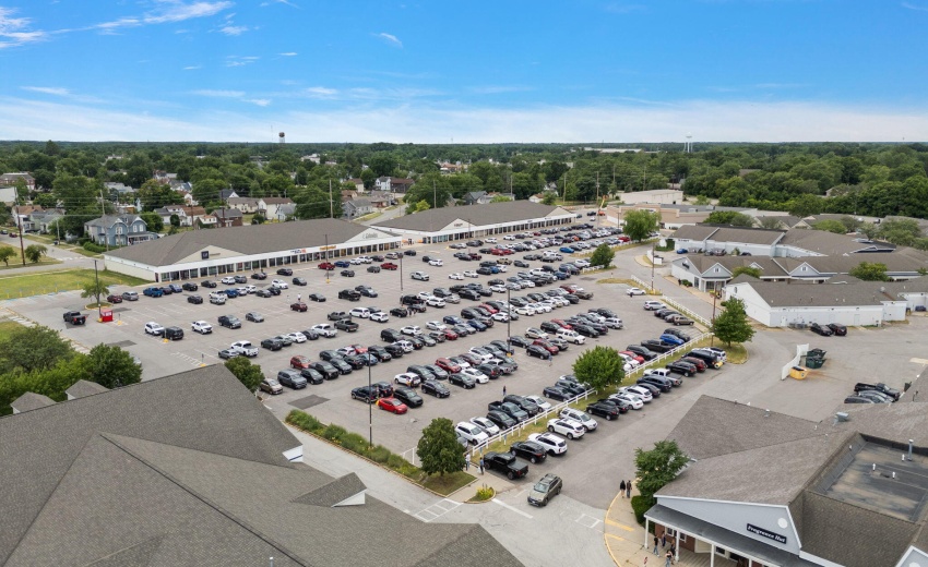 29-web-or-mls-DJI_20250712141821_0519_D