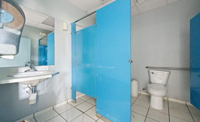 26-web-or-mls-DSC01276