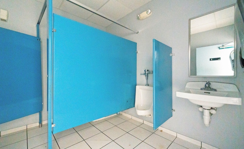 27-web-or-mls-DSC01280