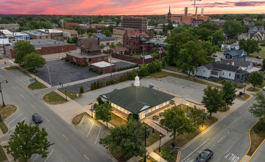 3-web-or-mls-DJI_20250712145235_0551_D (