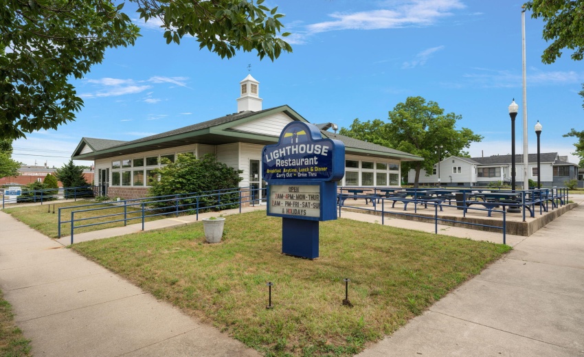 2-web-or-mls-DSC01300