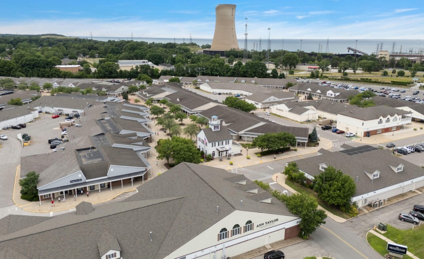 28-web-or-mls-DJI_20250712141740_0516_D