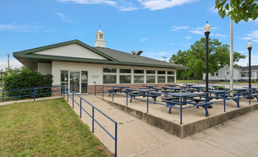 6-web-or-mls-DSC01328