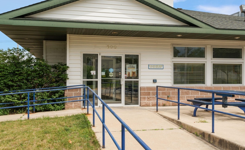 7-web-or-mls-DSC01303