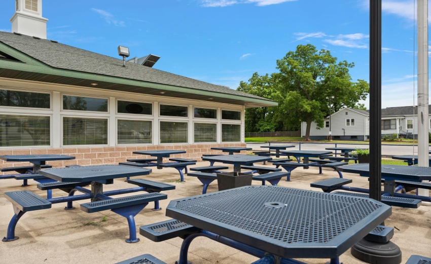 8-web-or-mls-DSC01306