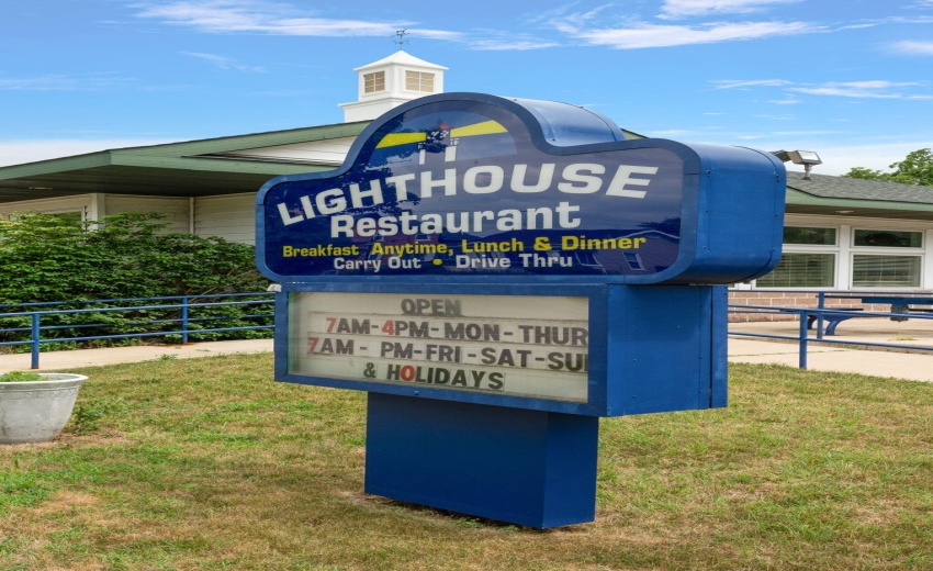 51-web-or-mls-DSC01298