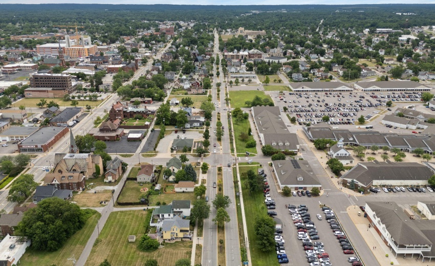 34-web-or-mls-DJI_20250712142220_0531_D