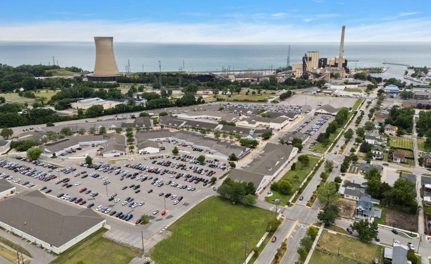 35-web-or-mls-DJI_20250712142318_0533_D